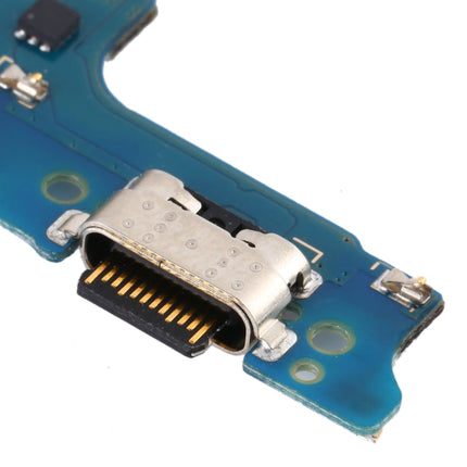 For Samsung Galaxy A01 SM-A015U Type-C Charging Port Board with IC, For Samsung Galaxy A01 SM-A015U (Type-C)