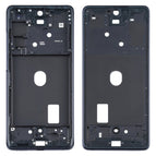 For Samsung Galaxy S20 FE / Black