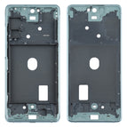 For Samsung Galaxy S20 FE / Green