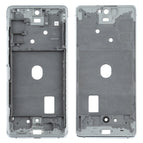 For Samsung Galaxy S20 FE / Silver