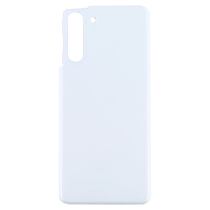 For Samsung Galaxy S21 5G Battery Back Cover , For Samsung Galaxy S21 5G
