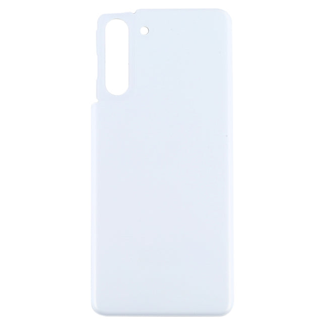 For Samsung Galaxy S21 5G Battery Back Cover , For Samsung Galaxy S21 5G