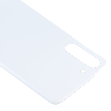 For Samsung Galaxy S21 5G Battery Back Cover , For Samsung Galaxy S21 5G