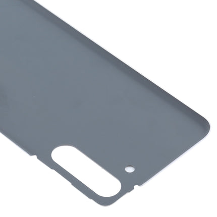 For Samsung Galaxy S21 5G Battery Back Cover , For Samsung Galaxy S21 5G