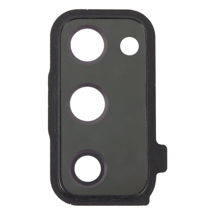 For Samsung Galaxy S20 FE Camera Lens Cover
