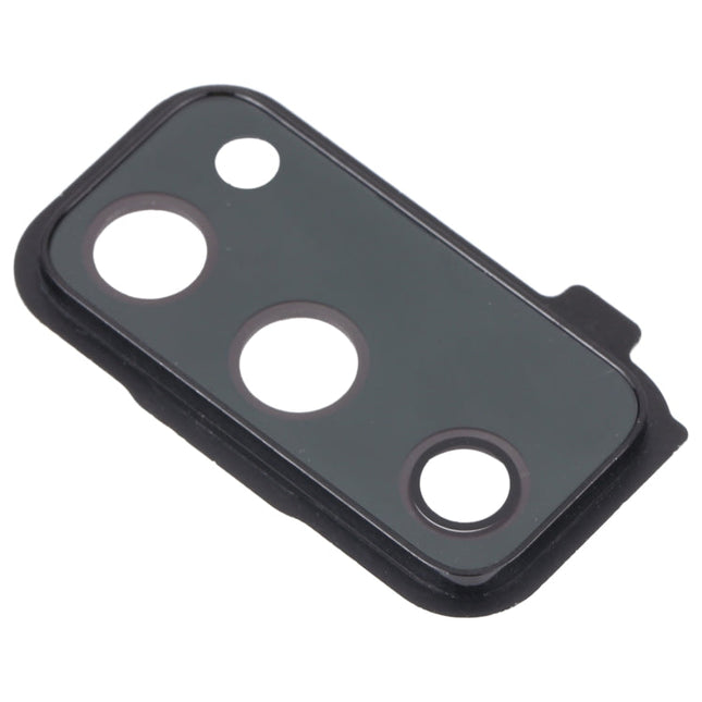 For Samsung Galaxy S20 FE Camera Lens Cover