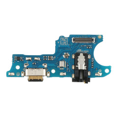 Collection image for: New Arrivals ~ Unveiling Our Latest Additions