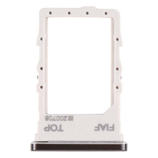 For Samsung Galaxy Z Fold2 5G SM-F916 SIM Card Tray