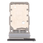 For Samsung Galaxy S21 / S21+ / S21 Ultra / Black