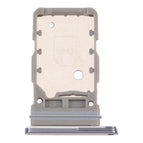 For Samsung Galaxy S21 / S21+ / S21 Ultra / Blue