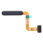 For Samsung Galaxy A22 4G (Original) / Black