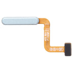 For Samsung Galaxy A22 4G (Original) / Blue