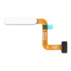 For Samsung Galaxy A22 4G (Original) / White