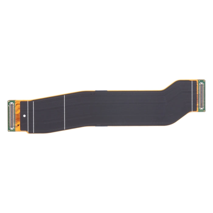 For Samsung Galaxy S20 Ultra Original Motherboard Flex Cable, For Samsung Galaxy S20 Ultra