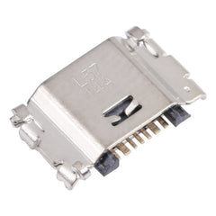 10pcs Charging Port Connector for Samsung Galaxy A7 (2018) SM-A750F, SM-A750FN, SM-A750G, SM-A750GN, SM-A750C, SM-A750X