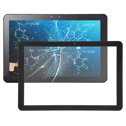 For Samsung Galaxy Tab Advanced2 SM-T583 Touch Panel , For Samsung Galaxy Tab Advanced2