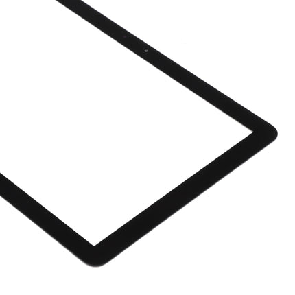 For Samsung Galaxy Tab Advanced2 SM-T583 Touch Panel , For Samsung Galaxy Tab Advanced2