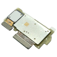 For Galaxy S10, S10+, SM-G973F / DS, SM-G975F / DS (EU Version) Back Facing Camera