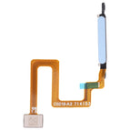 For Samsung Galaxy A22 5G (Original) / Blue