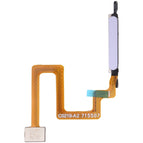 For Samsung Galaxy A22 5G (Original) / Purple