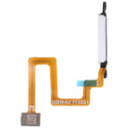 For Samsung Galaxy A22 5G (Original) / White