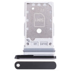 For Samsung Galaxy S22 Ultra 5G / Jet Black