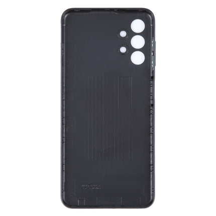 For Samsung Galaxy A13 SM-A135 Battery Back Cover