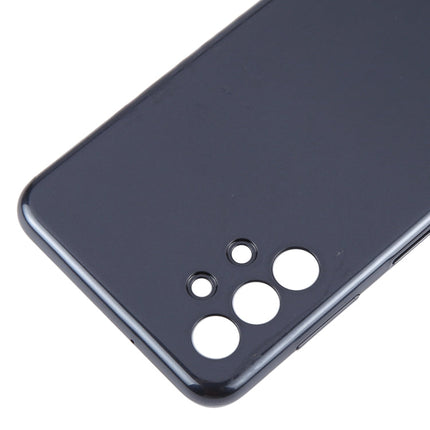 For Samsung Galaxy A13 SM-A135 Battery Back Cover