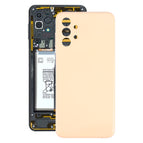 For Samsung Galaxy A13 SM-A135 / Pink