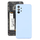 For Samsung Galaxy A13 / Blue
