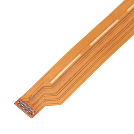 Motherboard Flex Cable For Huawei MatePad 10.4 BAH3-AL00 LTE, For Huawei MatePad 10.4(LTE)