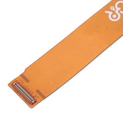 LCD Flex Cable for Huawei MatePad 10.4 BAH3-AL00 LTE, For Huawei MatePad 10.4(LTE)