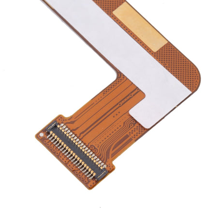 Motherboard Flex Cable For Huawei MediaPad M3 Lite 8.0 CPN-W09, For Huawei MediaPad M3 Lite 8.0 CPN-W09