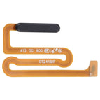 For Samsung Galaxy A13 5G / Black
