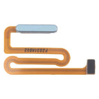 For Samsung Galaxy A13 5G / Green