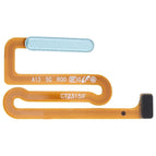 For Samsung Galaxy A13 5G / Blue