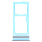 For Samsung Galaxy A72 / Blue