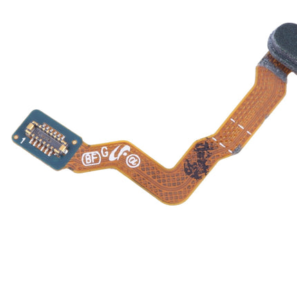 For Samsung Galaxy Z Fold3 5G SM-F926 Original Fingerprint Sensor Flex Cable