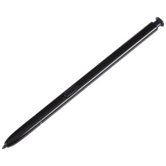 For Samsung Galaxy Note10 SM-970F Screen Touch Pen, For Samsung Galaxy Note10