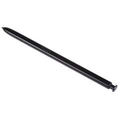 For Samsung Galaxy Note10 SM-970F Screen Touch Pen, For Samsung Galaxy Note10