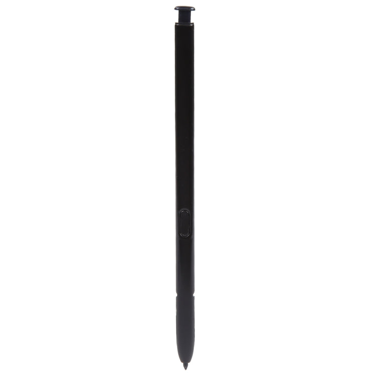 For Samsung Galaxy Note10 SM-970F Screen Touch Pen, For Samsung Galaxy Note10