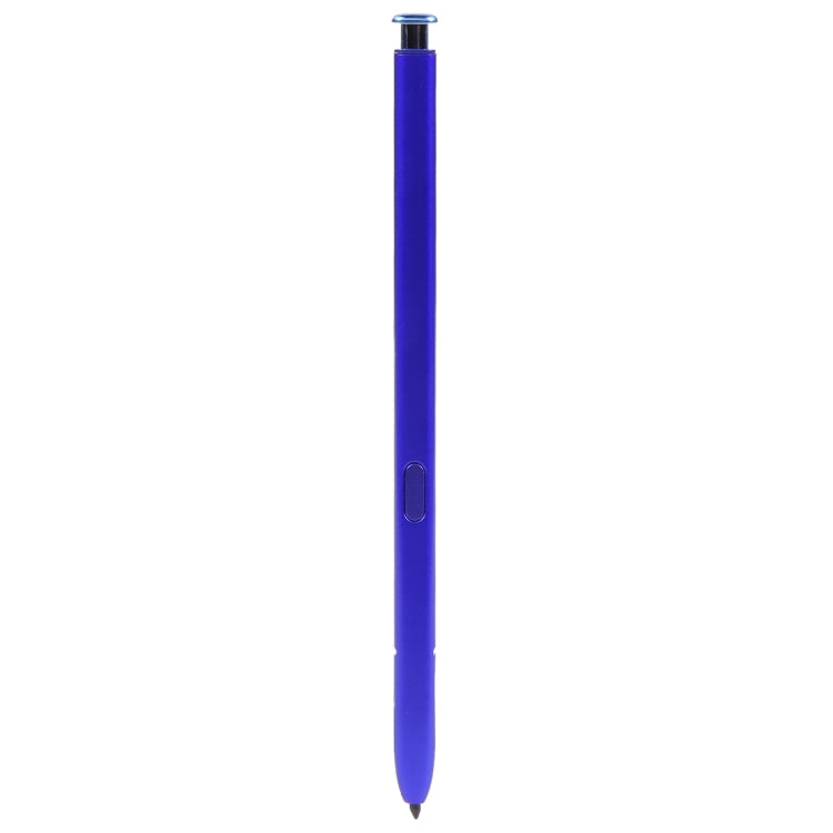 For Samsung Galaxy Note10 SM-970F Screen Touch Pen, For Samsung Galaxy Note10