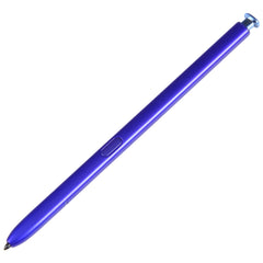 For Samsung Galaxy Note10 SM-970F Screen Touch Pen, For Samsung Galaxy Note10