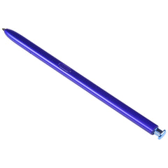 For Samsung Galaxy Note10 SM-970F Screen Touch Pen, For Samsung Galaxy Note10