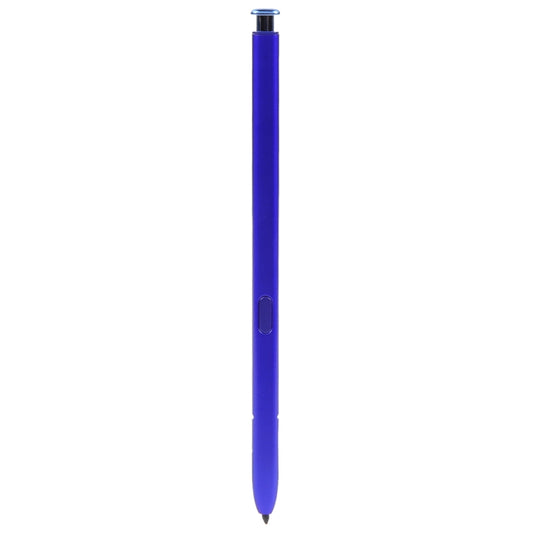 For Samsung Galaxy Note10 SM-970F Screen Touch Pen, For Samsung Galaxy Note10