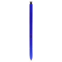 For Samsung Galaxy Note10 SM-970F Screen Touch Pen, For Samsung Galaxy Note10