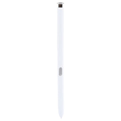 For Samsung Galaxy Note10 SM-970F Screen Touch Pen, For Samsung Galaxy Note10