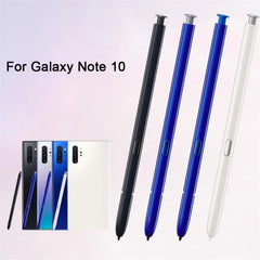 For Samsung Galaxy Note10 SM-970F Screen Touch Pen, For Samsung Galaxy Note10