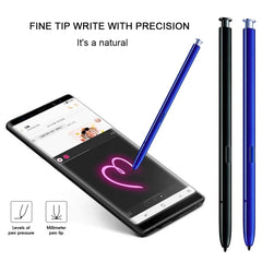 For Samsung Galaxy Note10 SM-970F Screen Touch Pen, For Samsung Galaxy Note10