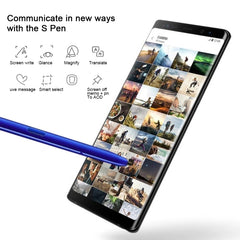 For Samsung Galaxy Note10 SM-970F Screen Touch Pen, For Samsung Galaxy Note10